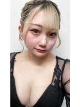 鶴見 Club はてな - かなのの女の子ブログ画像
