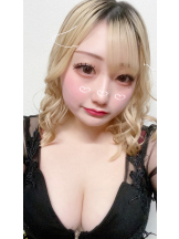 鶴見 Club はてな - かなのの女の子ブログ画像