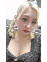 鶴見 Club はてな - かなのの女の子ブログ画像