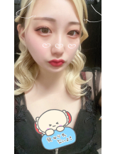鶴見 Club はてな - かなのの女の子ブログ画像
