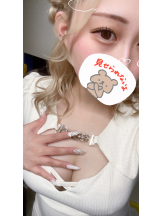 鶴見 Club はてな - かなのの女の子ブログ画像