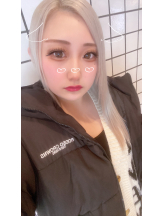 鶴見 Club はてな - かなのの女の子ブログ画像