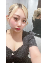 鶴見 Club はてな - かなのの女の子ブログ画像
