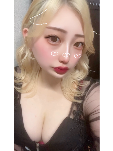 女の子ブログ添付画像1