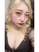 鶴見 Club はてな - かなのの女の子ブログ画像