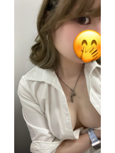 クリステル - すずかの女の子ブログ画像