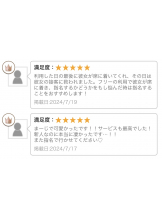 クリステル - すずかの女の子ブログ画像