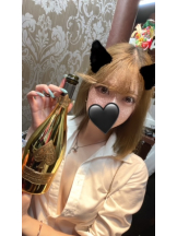 クリステル - すずかの女の子ブログ画像