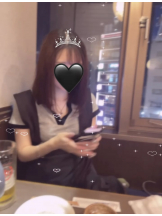クリステル - すずかの女の子ブログ画像