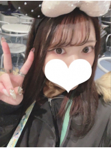 クリステル - すずかの女の子ブログ画像
