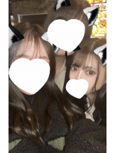 クリステル - すずかの女の子ブログ画像