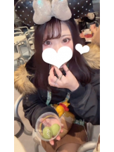 クリステル - すずかの女の子ブログ画像