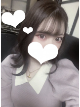 クリステル - すずかの女の子ブログ画像