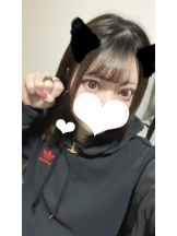 クリステル - すずかの女の子ブログ画像