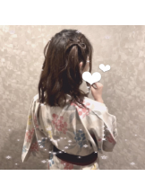 クリステル - すずかの女の子ブログ画像