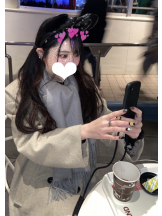 クリステル - すずかの女の子ブログ画像