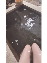 クリステル - すずかの女の子ブログ画像
