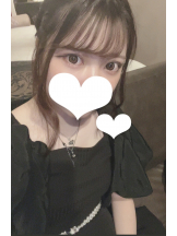 クリステル - すずかの女の子ブログ画像