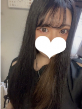 クリステル - すずかの女の子ブログ画像