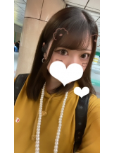 クリステル - すずかの女の子ブログ画像