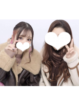 クリステル - すずかの女の子ブログ画像