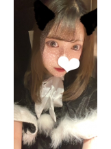 クリステル - すずかの女の子ブログ画像