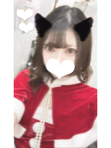 クリステル - すずかの女の子ブログ画像
