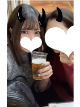 クリステル - すずかの女の子ブログ画像
