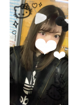 クリステル - すずかの女の子ブログ画像