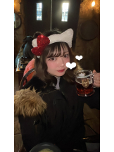クリステル - すずかの女の子ブログ画像