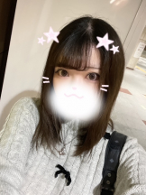 クリステル - すずかの女の子ブログ画像
