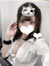 クリステル - すずかの女の子ブログ画像