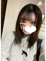 クリステル - すずかの女の子ブログ画像