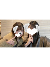 クリステル - すずかの女の子ブログ画像