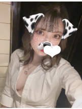 クリステル - すずかの女の子ブログ画像