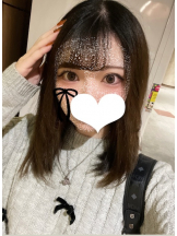 クリステル - すずかの女の子ブログ画像