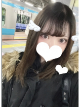 クリステル - すずかの女の子ブログ画像