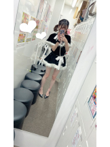 クリステル - すずかの女の子ブログ画像