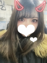 クリステル - すずかの女の子ブログ画像