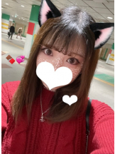 クリステル - すずかの女の子ブログ画像