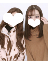 クリステル - すずかの女の子ブログ画像