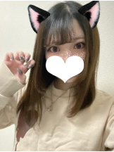 クリステル - すずかの女の子ブログ画像