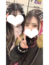 クリステル - すずかの女の子ブログ画像