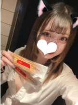 クリステル - すずかの女の子ブログ画像