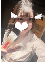 クリステル - すずかの女の子ブログ画像