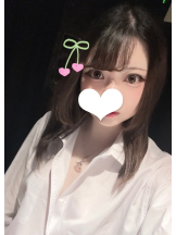 クリステル - すずかの女の子ブログ画像