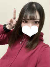 クリステル - すずかの女の子ブログ画像