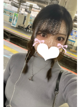 クリステル - すずかの女の子ブログ画像