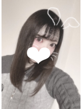 クリステル - すずかの女の子ブログ画像