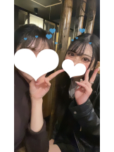 クリステル - すずかの女の子ブログ画像